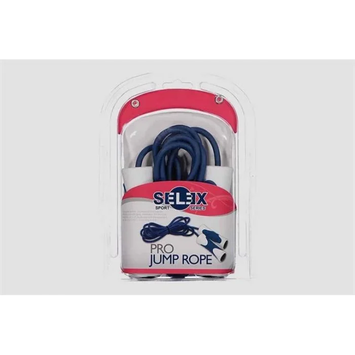 Supertrend Pro Atlama İpi