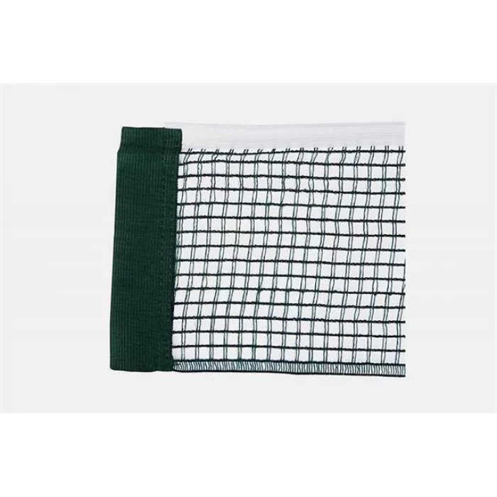 Supertrend Quantro Ağ Demir Set