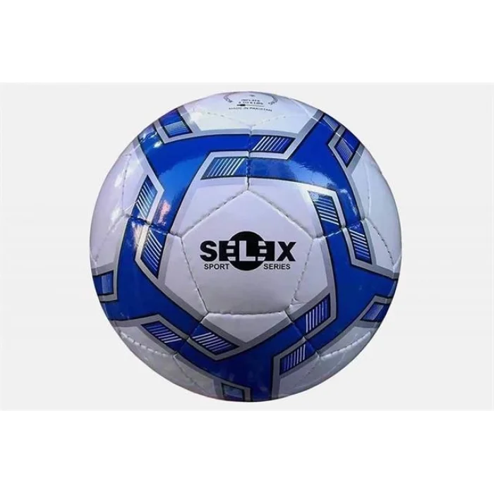 Supertrend Ringing Futbol Topu ( Zilli-Görme Engelliler için )