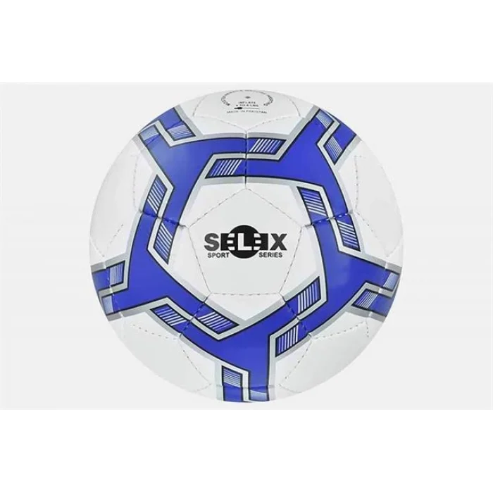 Supertrend Ringing Futbol Topu ( Zilli-Görme Engelliler için )