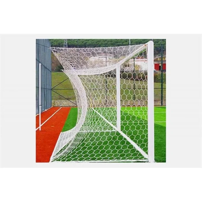 Supertrend S-045 Hex Altıgen Futbol Kale Ağı