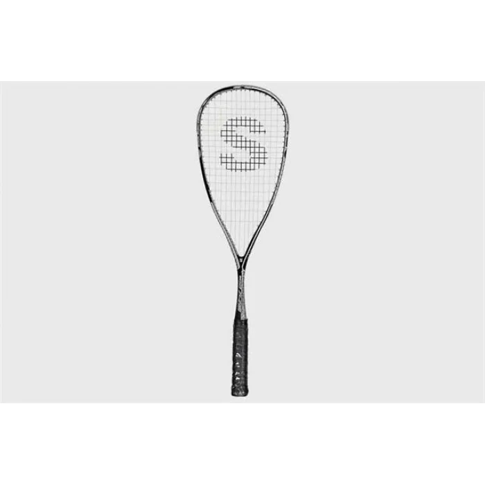 Supertrend S 145 A Squash Raketi