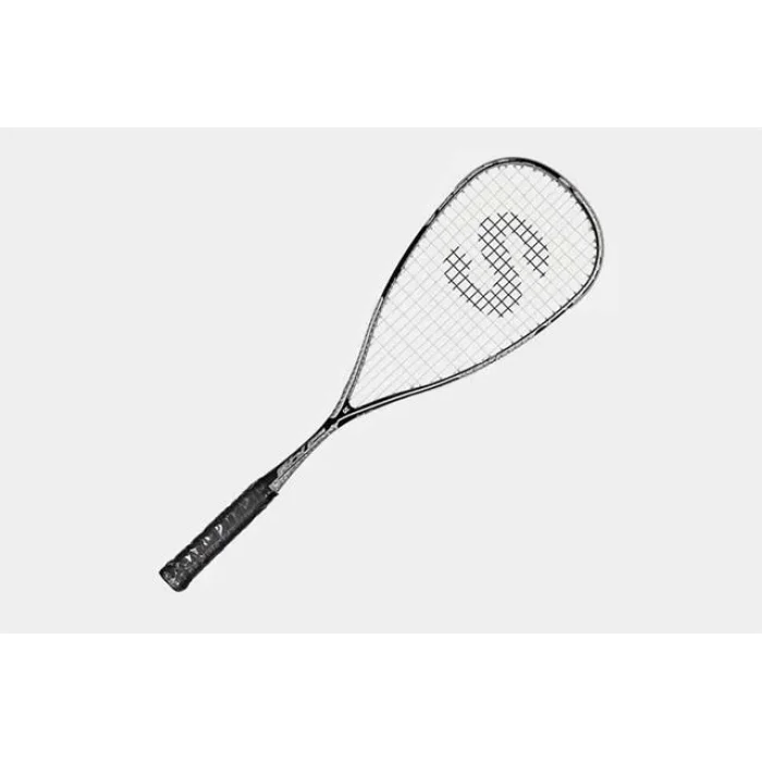 Supertrend S 145 A Squash Raketi