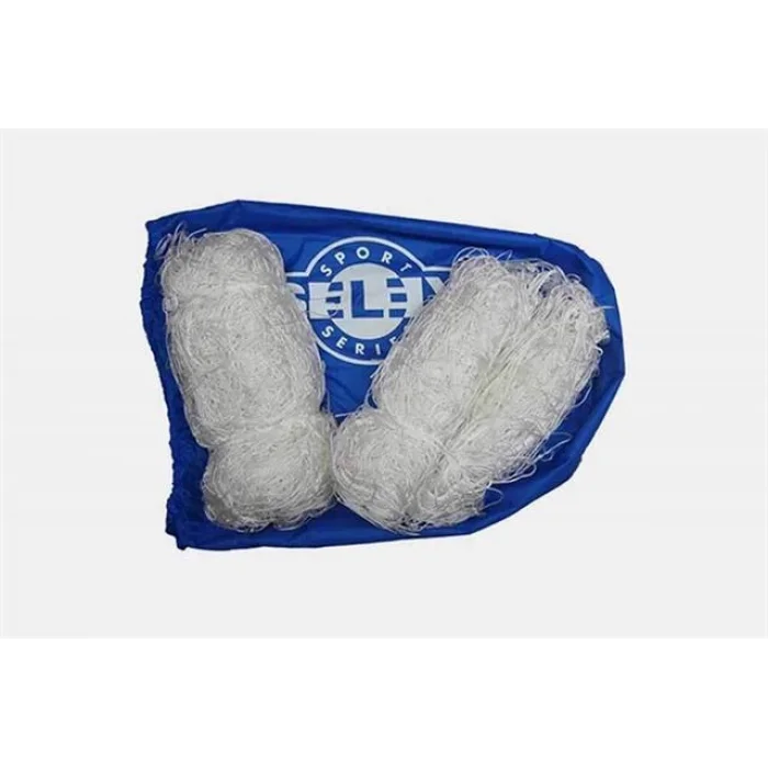 Supertrend S030-W Futbol Kale Filesi