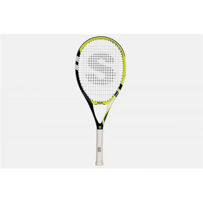 Supertrend S260 27 IncTenis Raketi