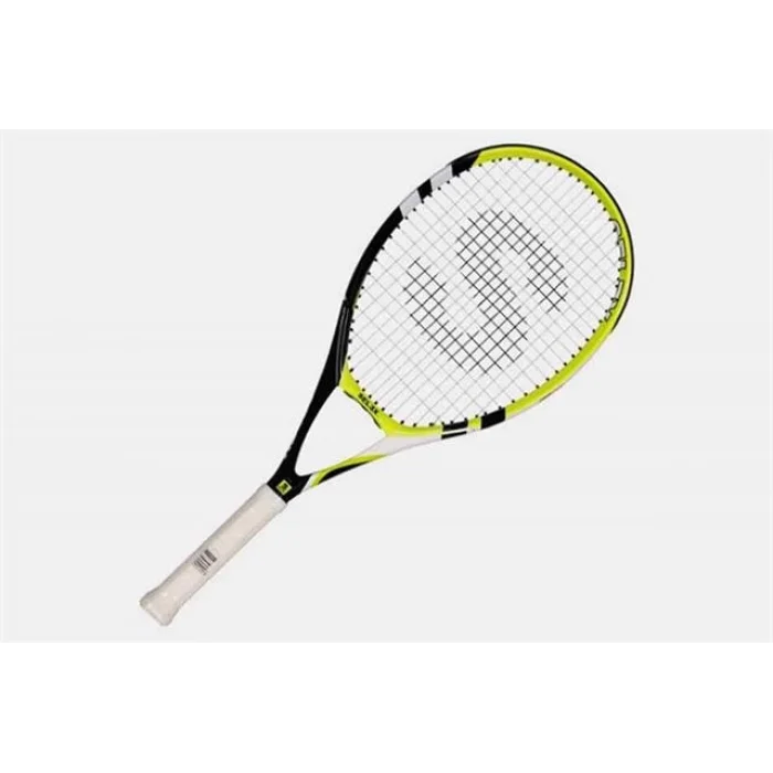 Supertrend S260 27 IncTenis Raketi