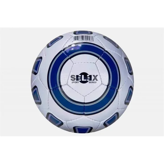 Supertrend Sala Futsal Topu No:4