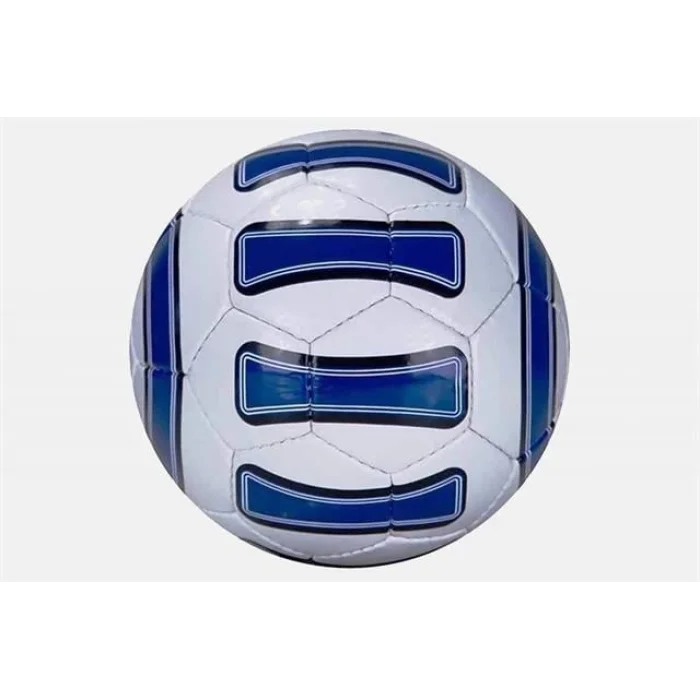 Supertrend Sala Futsal Topu No:4
