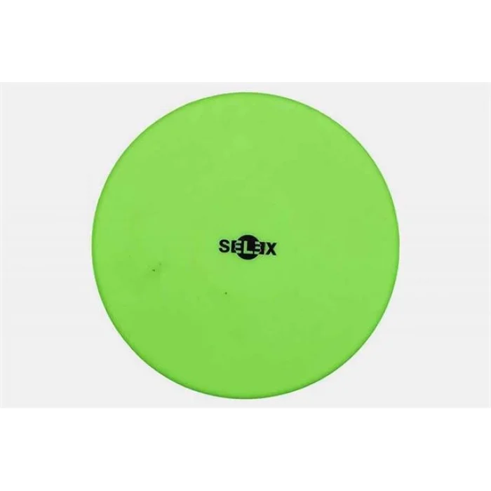 Supertrend Silikon Disk 200 Gram