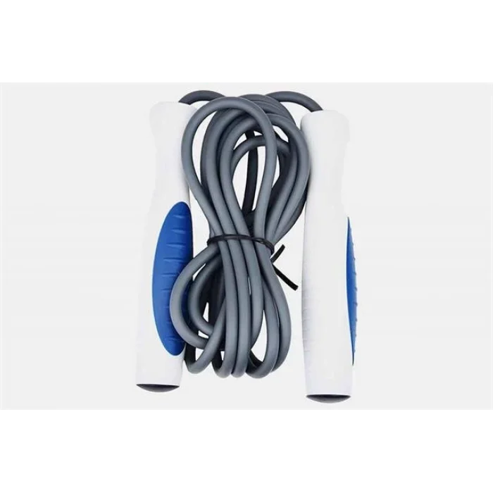 Supertrend Speed Atlama İpi