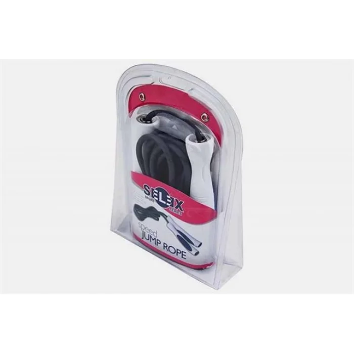 Supertrend Speed Atlama İpi