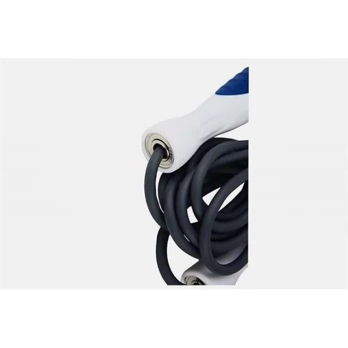 Supertrend Speed Atlama İpi