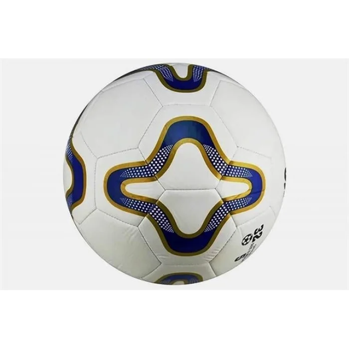 Supertrend Target Futbol Topu No:4