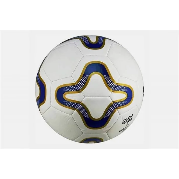 Supertrend Target Futbol Topu No: 5