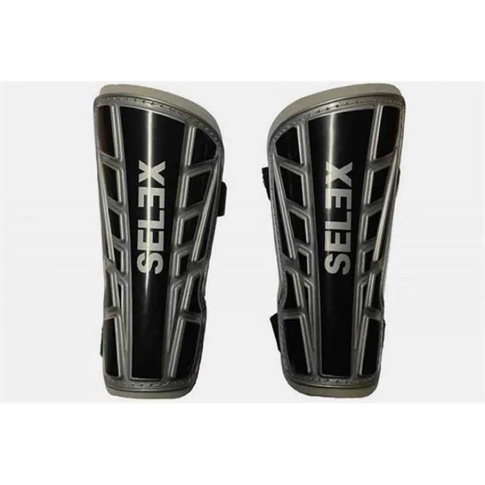 Supertrend Tk 100 Tekmelik