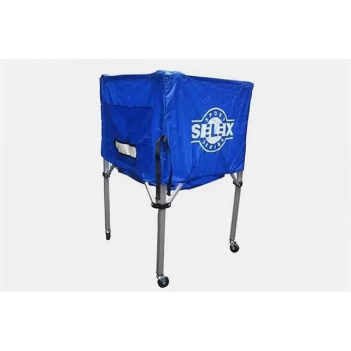 Supertrend Top Taşıma Arabası