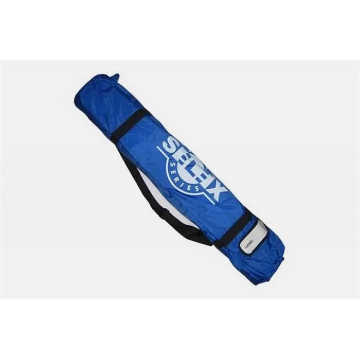 Supertrend Top Taşıma Arabası