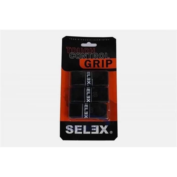 Supertrend Tour Over Grip 3 lü