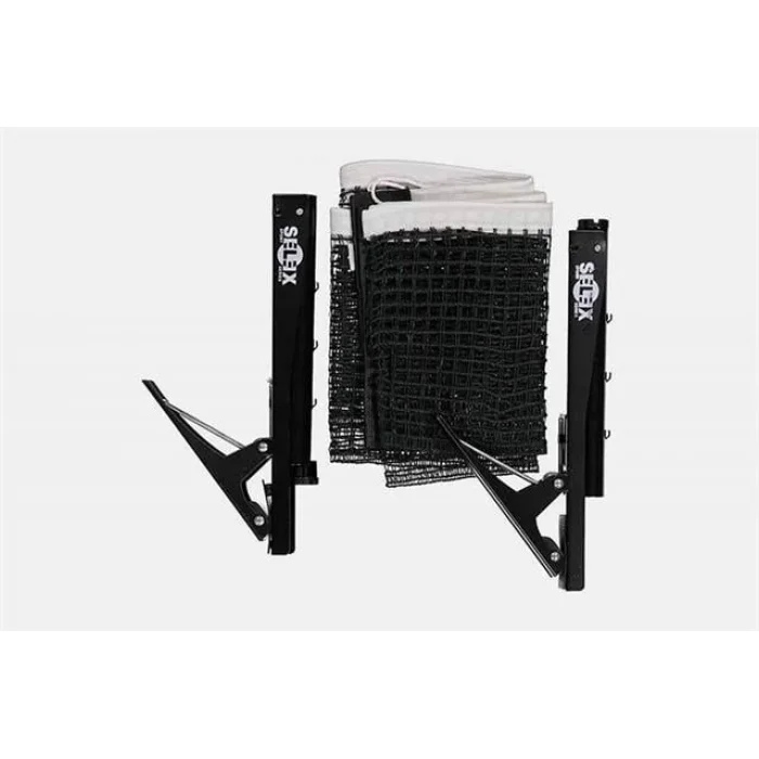 Supertrend TPN100 Ağ Demir Set