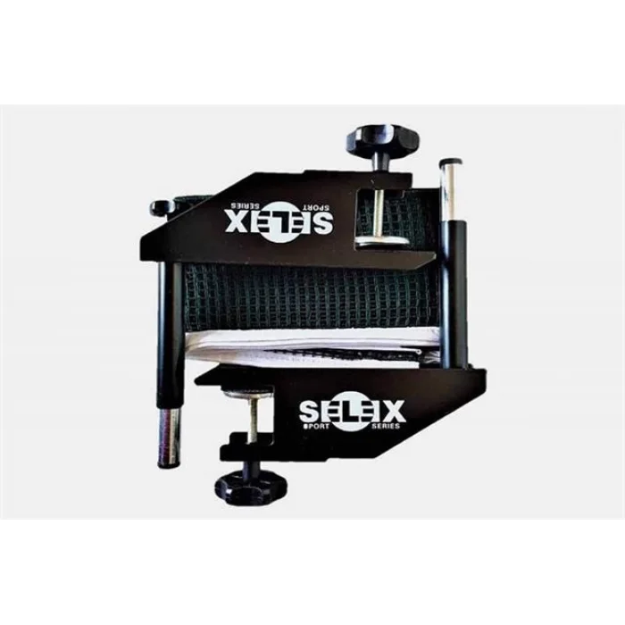 Supertrend TPN1000 Profesyonel Ağ Demir Set