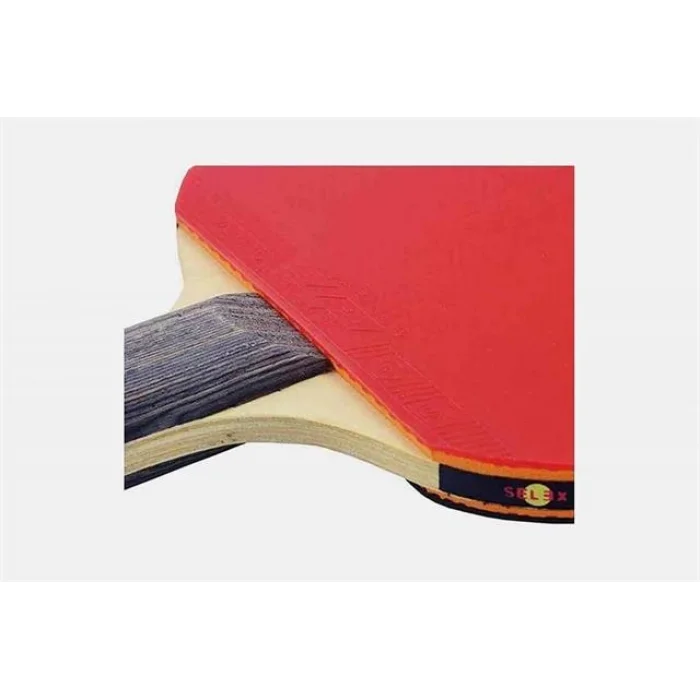 Supertrend Tr 600 Ittf Onaylı Raket