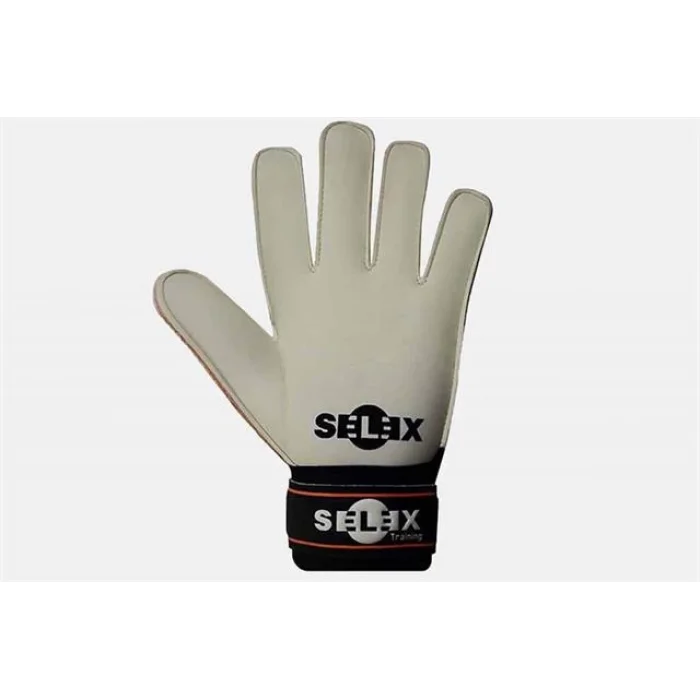 Supertrend Training Kaleci Eldiveni