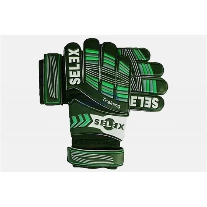 Supertrend Training Kaleci Eldiveni