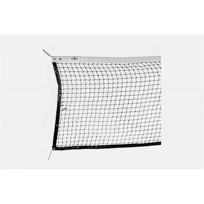 Supertrend TT430 Tenis Filesi Kutulu