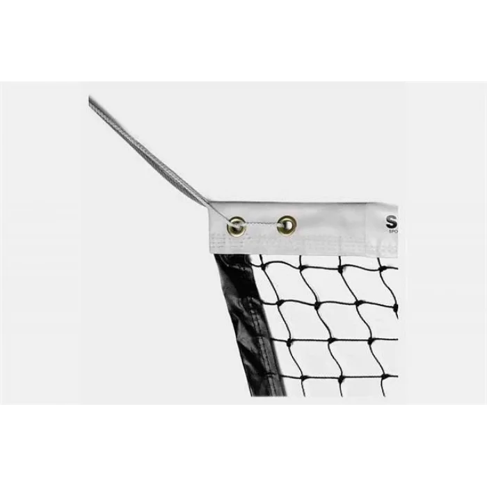 Supertrend TT460 Tenis Filesi Kutulu