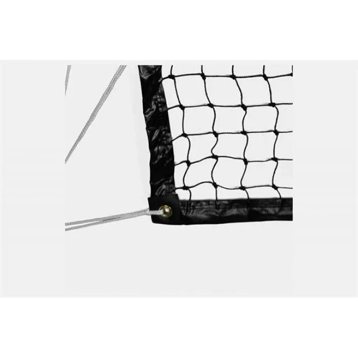 Supertrend TT460 Tenis Filesi Kutulu