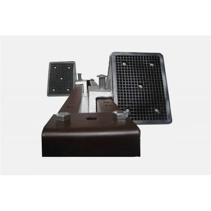 Supertrend VSB-5 Çıkış Takozu