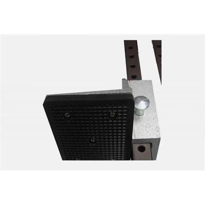 Supertrend VSB-5 Çıkış Takozu