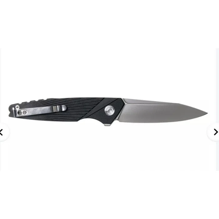 Shadow Line D2 CNC Kesim Çakı
