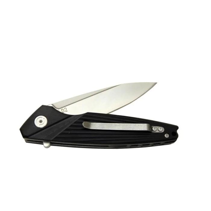 Shadow Line D2 CNC Kesim Çakı