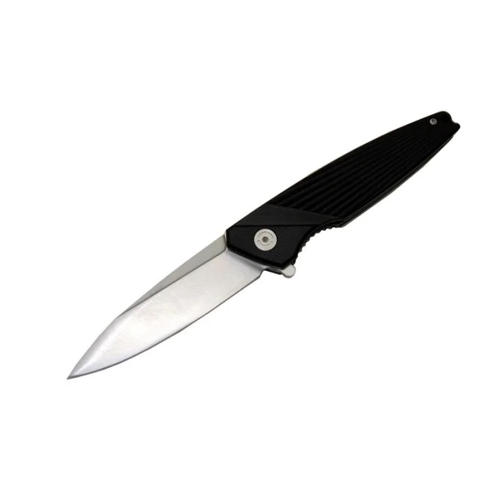Shadow Line D2 CNC Kesim Çakı