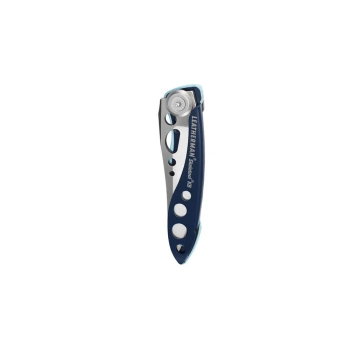 Skeletool KB Nightshade Çakı