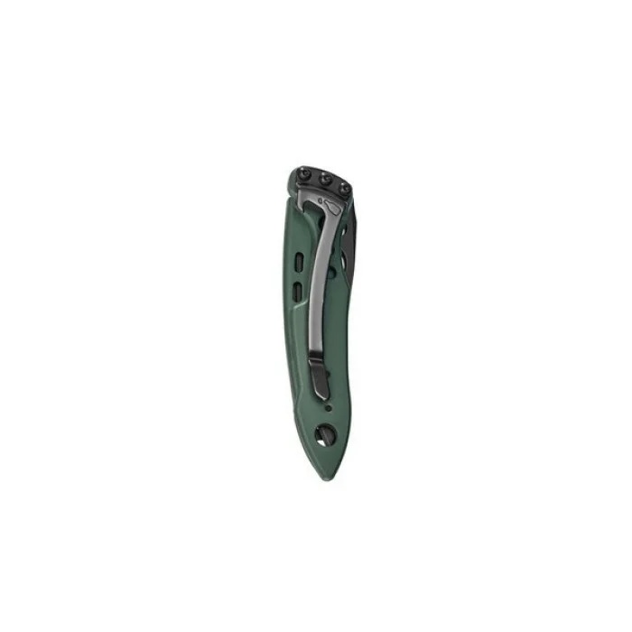 Skeletool KB OD Green Çakı