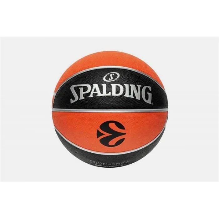 Supertrend Basketbol Topu 2021 TF-150 Euro/Turk Size:7