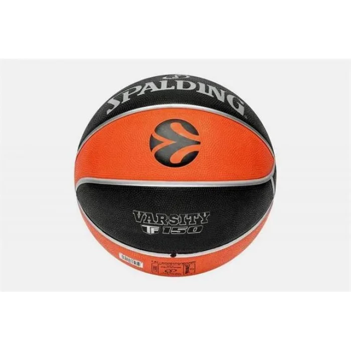 Supertrend Basketbol Topu 2021 TF-150 Euro/Turk Size:7