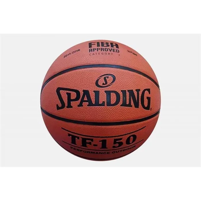 Supertrend TF150 Basketbol Topu No:3