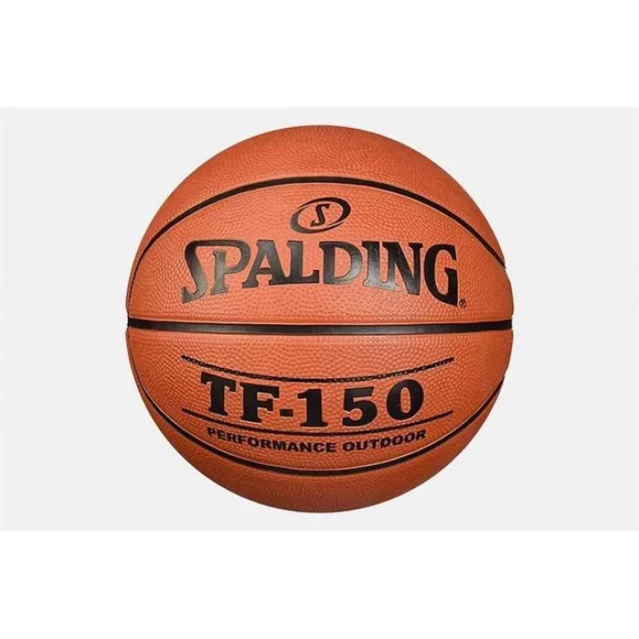 Supertrend TF150 Basketbol Topu No:5