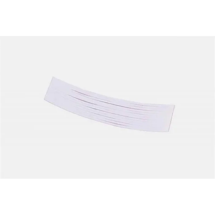 Spin Wing Wrapping Tape Long