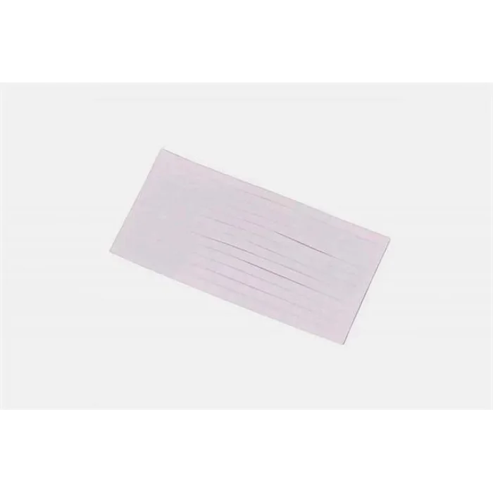 Spin Wing Wrapping Tape Standard