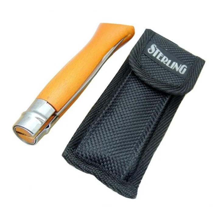 Sterling Opnl Çakı