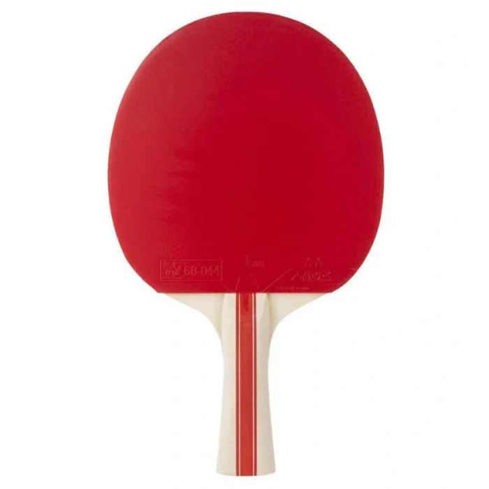 Stiga Bat React-2 Star Masa Tenis Raketi 1212-8418-01