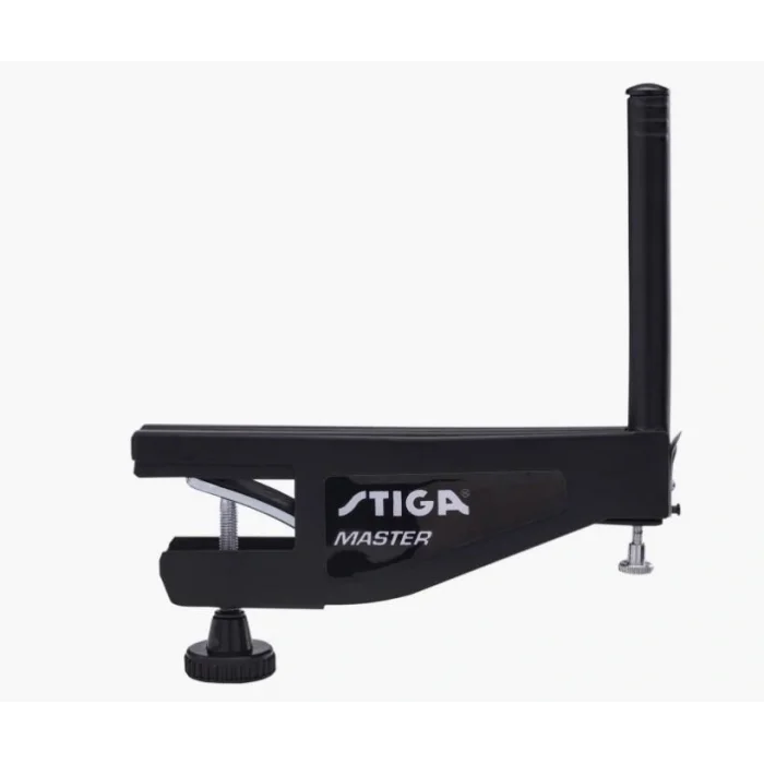 Stiga Net And Post Master File Demir Seti 638000