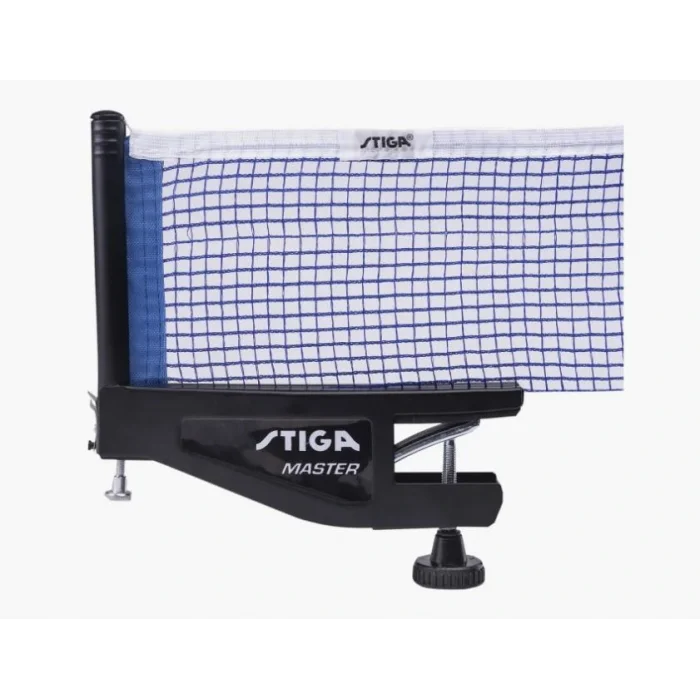 Stiga Net And Post Master File Demir Seti 638000