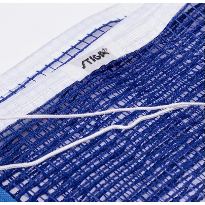 Stiga Net And Post Master File Demir Seti 638000