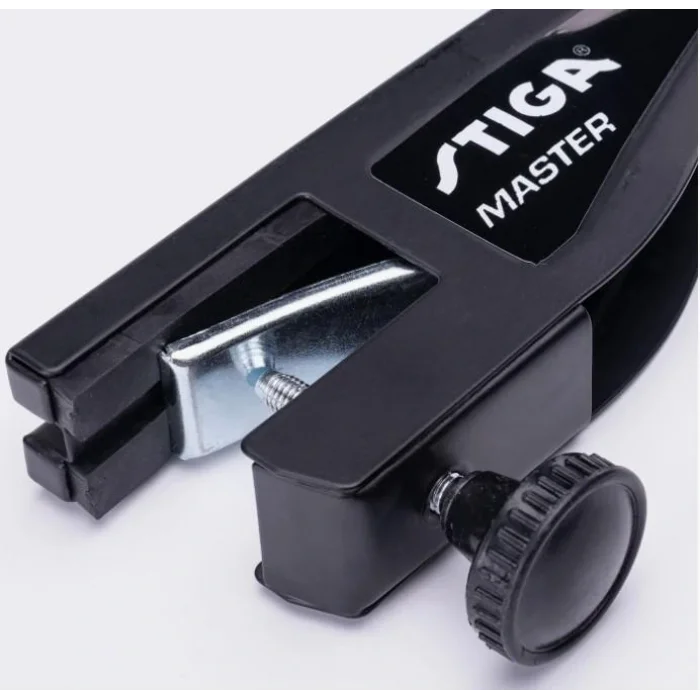 Stiga Net And Post Master File Demir Seti 638000