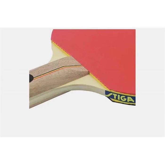 Supertrend Sting Masa Tenis Raketi I.T.T.F Onaylı